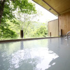 Отель Shigakogen Milky Hot Spring Keikokunoyu, фото 22