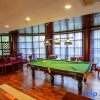 Отель Yangzhou Hyder Jianguo Hotel, фото 3