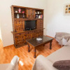 Отель Apartment in Jerez de la Frontera - 103885 by MO Rentals, фото 2