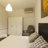 Отель Apartment Ricart, фото 3
