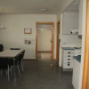 Отель Súlur Guesthouse 2, фото 14