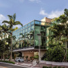 Отель The Ray Hotel Delray Beach, Curio Collection by Hilton, фото 20