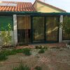 Отель House With 3 Bedrooms in Corbère-les-cabanes, With Enclosed Garden and, фото 12