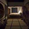 Отель Holiday home Nijo Sikibu An Kyoto, фото 12