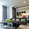 Отель Zenspace D'Face Suites, фото 19