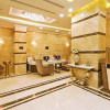 Отель Delights Inn - Green Oasis Hotel, фото 16
