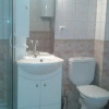 Отель Izgrev Apartments, фото 5