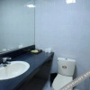 Отель 滨江大酒店(常州新业街店), фото 6
