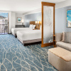 Отель Hyatt Place Waikiki Beach, фото 7