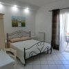 Отель B&B Villa 16 Pini, фото 3
