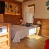 Отель Casa Vacanze Dorigoni, фото 3