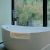 Отель Moganshan Pan Rui Lingyue Mountain Home Stay, фото 26