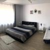 Отель Cazare apartament Rasnov, фото 6