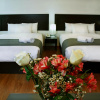 Отель Riviera Hoteles Ejecutivo, фото 29