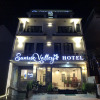 Отель Dalat Sunrise Valley Hotel, фото 9