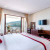 Отель Tiensa Danang Resort, фото 5