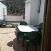 Отель Apartment With 2 Bedrooms in Torrox, With Wonderful Mountain View, Fur, фото 6