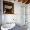 Отель Borgo Tranquilitta - Il Sole, фото 10