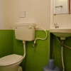 Отель Green Apple Residence, фото 3