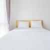 Отель Best Deal And Homey Studio Sky House Alam Sutera Apartment, фото 12