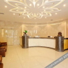 Отель Daluo Tianyou Hotel, фото 6