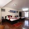 Отель Thamel Eco Resort, фото 6