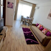 Отель Lux Tropical Garden Apartment Mamaia Nord, фото 1