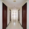 Отель OYO Life 93310 Apartemen Tamansari Panoramic By Santuy 2, фото 12