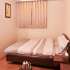 Отель Inn-itiate Tainan, фото 14