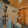 Отель Reca Resort, фото 10