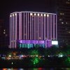 Отель Hejing Hotel, фото 8