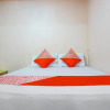 Отель OYO 90923 Makassar Cottage, фото 13