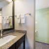 Отель Rodeway Inn, фото 10