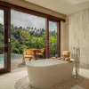 Отель Cicada Resort Bali Ubud, Autograph Collection, фото 22