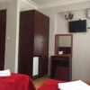 Отель Red White Hotel, фото 2