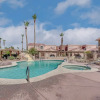 Отель Lake Havasu Condo w/ Pool < 1 Mi to London Bridge!, фото 17