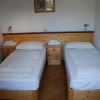 Отель Affittacamere Dai Stoneri, фото 5