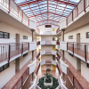Отель Fino Hotel and Suites, фото 1