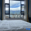 Отель Dali Yimian Mountain View Homestay (Caicun Longqi Wharf Branch), фото 1