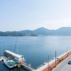 Отель Tongyeong Badanaeum, фото 21