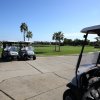 Отель Golf Course Views 2 Bedroom Condo Located in River Strand Golf & Country Club 2 Condo by Redawning, фото 41