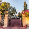 Отель Selmunett – Malta Homestay, фото 1