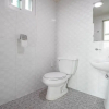 Отель Taean Happyzonepension, фото 15