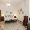 Отель Villa Bengodi, фото 3