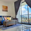 Отель Meru Casa Kayang by Beestay [6 Pax], фото 9