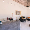 Отель The Seminyak Suite - Private Villa, фото 29