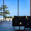 Отель Kaike Seaside Hotel, фото 19