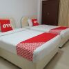 Отель OYO 104 Loban Hotel Apartment, фото 4