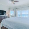 Отель Gulf-front in Seagrove w/ Panoramic Views; Free Beach Setup + Pool, фото 7