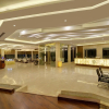 Отель Babylon International, фото 2